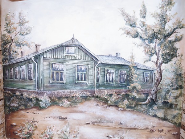 269848084_2425829140881451_7639494505357704183_n