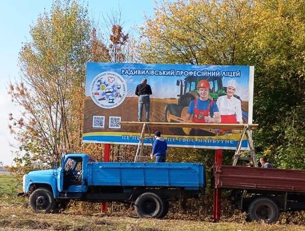 269849019_2425828854214813_5220825626523592143_n