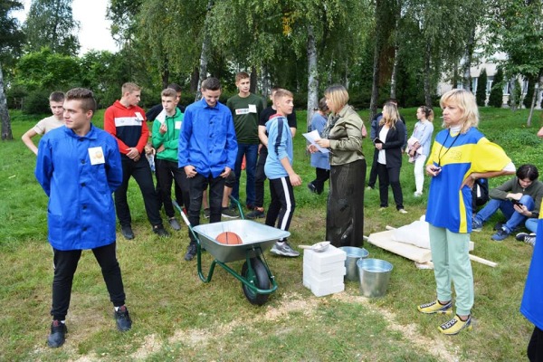 269850287_2425828510881514_8255783638376128178_n