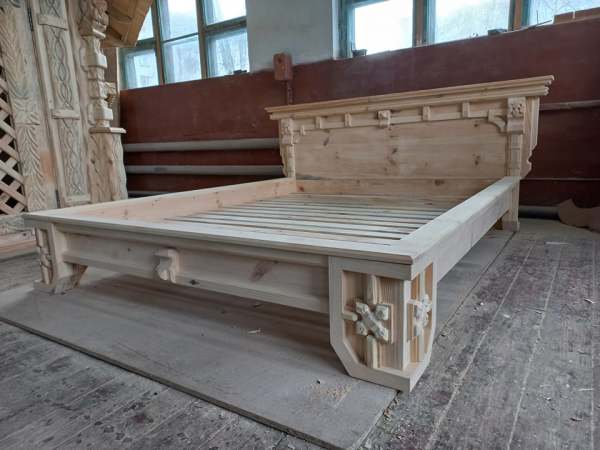 269851242_2425828857548146_979675595951515632_n