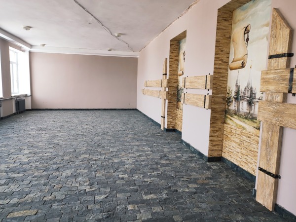 269851872_2425829434214755_7759418708373554445_n