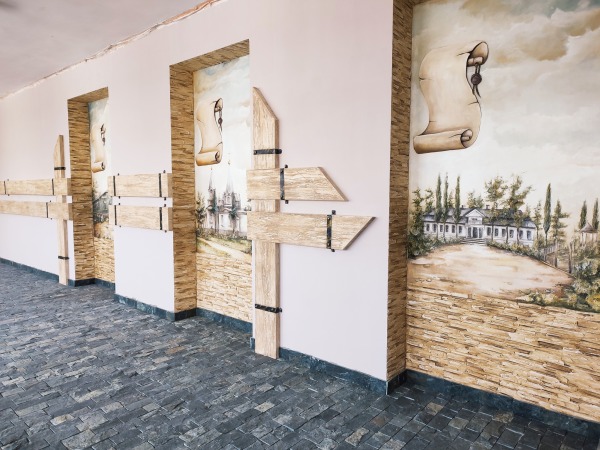 269852519_2425828507548181_2902208866628407337_n