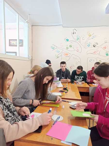 269852740_2425304070933958_3346014891315346363_n