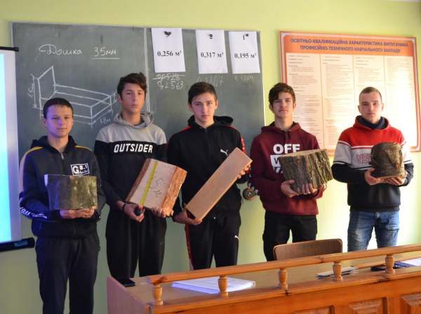 269853438_2425828704214828_4878367258239108698_n