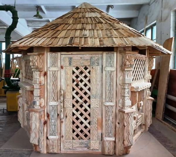 269854251_2425828597548172_7615247495854521041_n