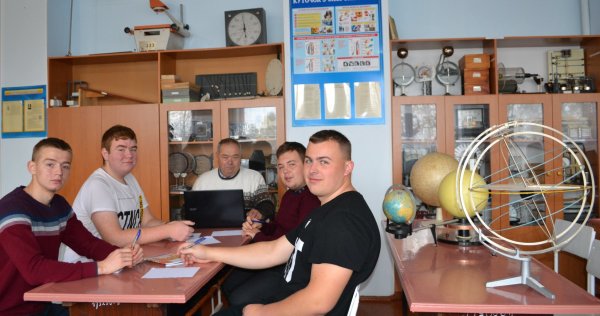 269856756_2425828917548140_2921116767709273737_n