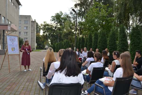 269861754_2425828750881490_9108347486700579783_n