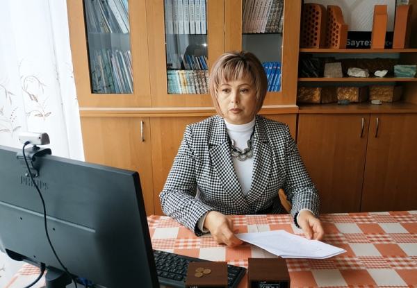 269873833_2425828640881501_8974514458897633933_n