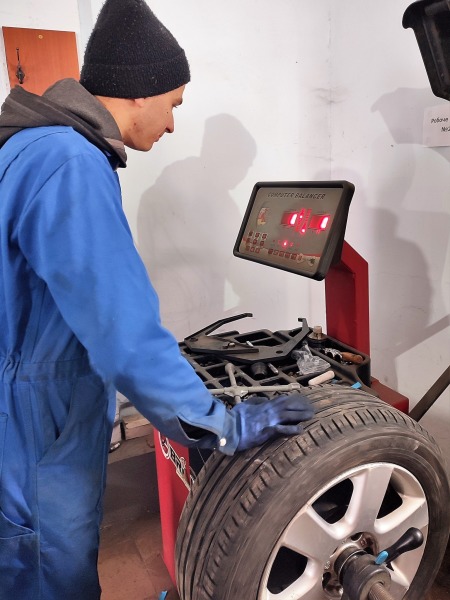 269935550_2425829230881442_5543394967878649305_n