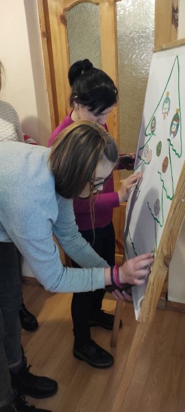 269989488_2425303760933989_3136333643993201267_n