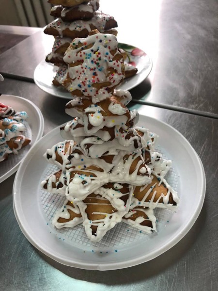 268272531_2447325785398453_8514651968614809011_n