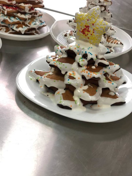 269290265_2447326008731764_2716618687854803162_n