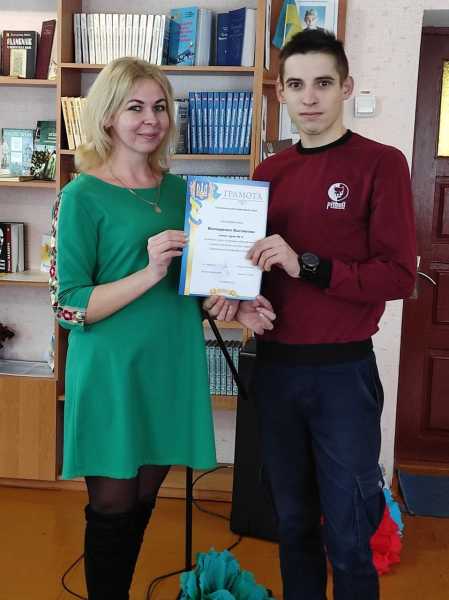 272159550_2447231072074591_5223148523969904844_n