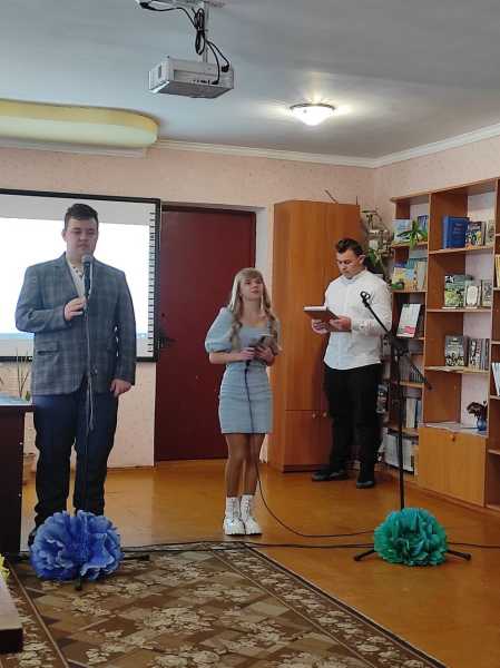 272193001_2447231098741255_6453231335529840337_n