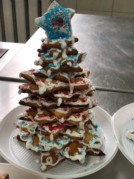 272194159_2447326355398396_2094567134793932472_n