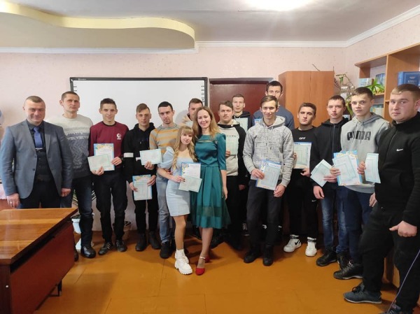 272197703_2447229845408047_189957434904715106_n