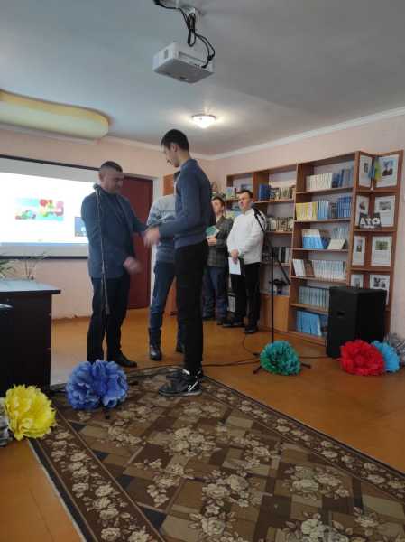 272201515_2447231188741246_8368399074457257525_n