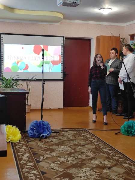 272239731_2447231218741243_6143326075627671942_n