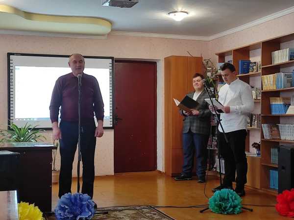 272246985_2447230748741290_3444726476291137830_n