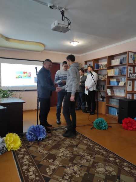 272257784_2447231128741252_8725614898083882715_n