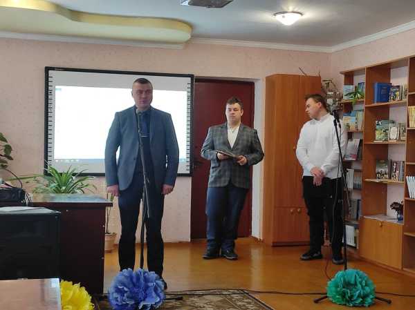 272274527_2447230688741296_7080973131246968739_n