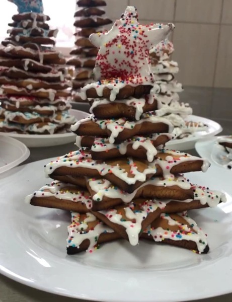 272288358_2447325668731798_7861298186179100833_n