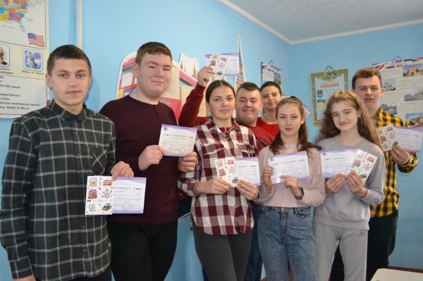 272384583_2451932024937829_8215276178193992996_n