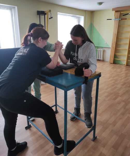 272438460_2451818891615809_3019418520105335523_n