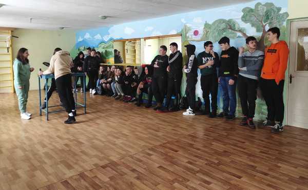 272442897_2451818871615811_1104928564628194517_n