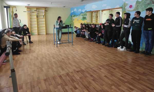 272599945_2451818758282489_12181933752828036_n