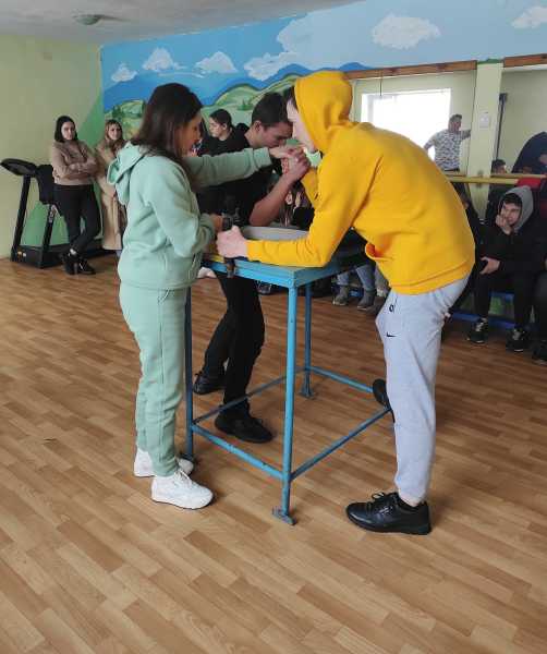 272629213_2451818838282481_575225350802609087_n