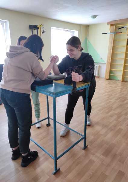 272639492_2451818928282472_935531306330825761_n