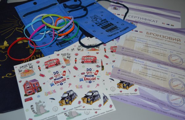 272737678_2451933484937683_6142786684470240224_n