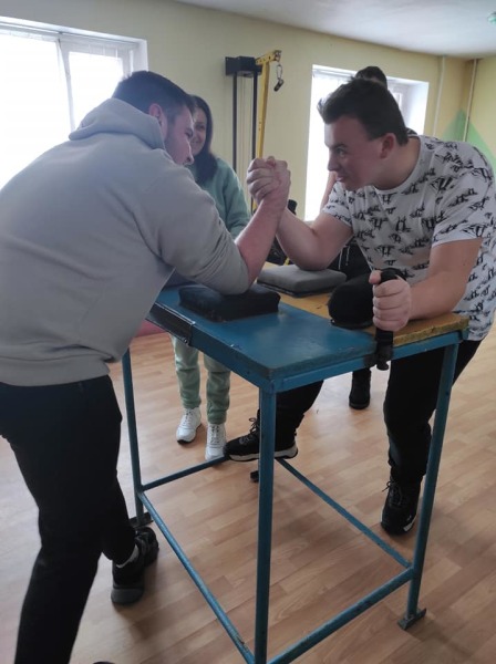 272755228_2451818418282523_8352431434313039318_n