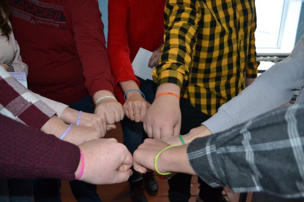 272795174_2451933971604301_8259546591172961321_n