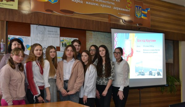 272856843_2453214908142874_4857814661445332694_n