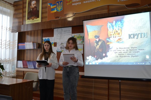 272909170_2453214891476209_504165951908391163_n