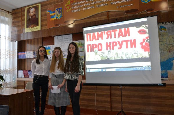 272934811_2453214488142916_6680221026598895048_n