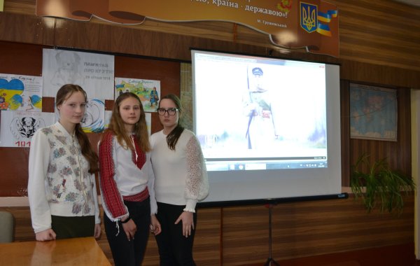 273022189_2453214748142890_6386311408806282562_n