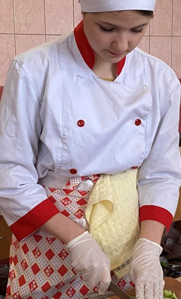 0-02-05-3f4b93b04ff8c88d18700cd0a9a8508e36577987d436e6b8ccf208f77ddbb62d_4fa88e059799ff7b