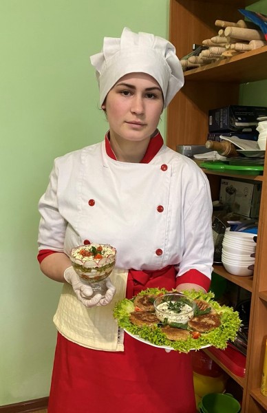 0-02-05-52053adf50a2b666fbfdfe644843dfc43f0465a2212f803135220178e7c5f18f_a1083c18e37a74da