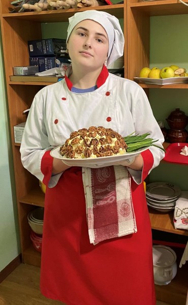 0-02-05-88c30b31d93bd6581a1b8845f27c179d9cc9a6c28de2919b7d242fa819721cd9_b3e44545ae94bef