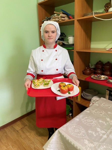 0-02-05-998ec155e6cd0b956c00c67e2207368c5e3f7110862482b498afe72ca528e24f_3d2a64dca8db30d8