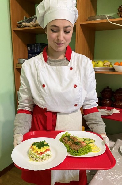 0-02-05-b51092aa371745b8e31574359453841e5c6e7531608d44cd07f34e5ca1ef12d7_1b9239c1101e1fdd