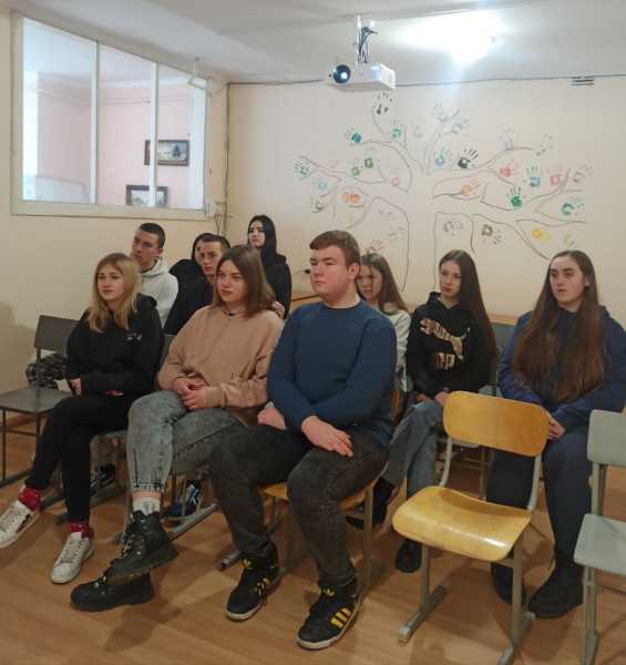 273706851_2468128743318157_2277240858752071644_n