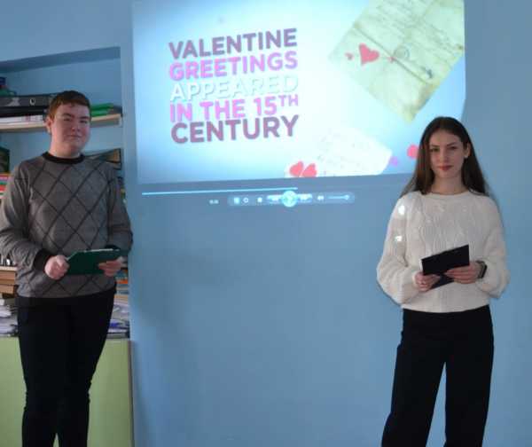 273938769_2467443596720005_3250143524143241936_n