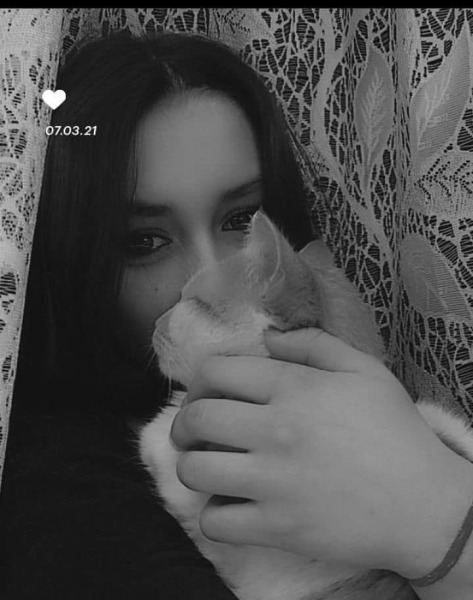 273945755_2468646406599724_3590641559016943878_n