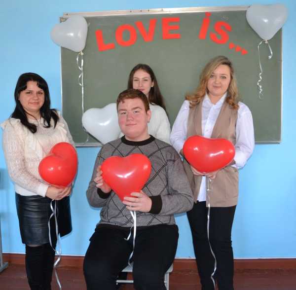 273947772_2467444020053296_1480124637417062601_n