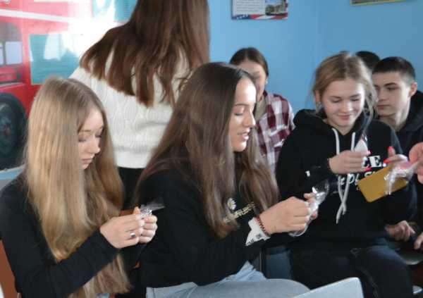 273956096_2467443953386636_392568887961552644_n