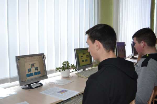 274009091_2468386753292356_7206168323358345371_n